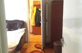 Oportunitate! 2 camere, 44 mp, orientare sudica, zona Hotel Premier