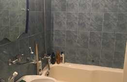 Oportunitate! 2 camere, 44 mp, orientare sudica, zona Hotel Premier