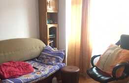 Oportunitate! 2 camere, 44 mp, orientare sudica, zona Hotel Premier