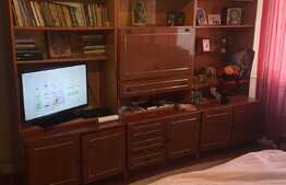 Oportunitate! 2 camere, 44 mp, orientare sudica, zona Hotel Premier