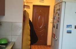 Oportunitate! 2 camere, 44 mp, orientare sudica, zona Hotel Premier