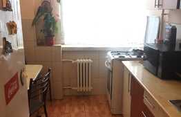 Oportunitate! 2 camere, 44 mp, orientare sudica, zona Hotel Premier