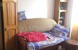 Oportunitate! 2 camere, 44 mp, orientare sudica, zona Hotel Premier