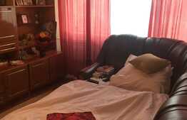 Oportunitate! 2 camere, 44 mp, orientare sudica, zona Hotel Premier