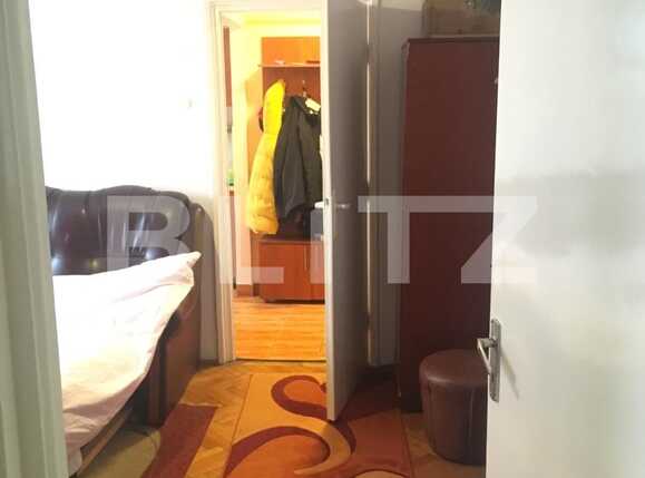 Apartament de vânzare 2 camere Grigorescu - 61749AV | BLITZ Cluj-Napoca | Poza5