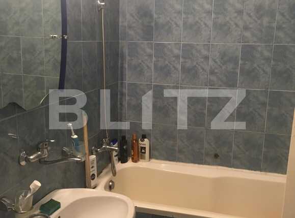 Apartament de vânzare 2 camere Grigorescu - 61749AV | BLITZ Cluj-Napoca | Poza8