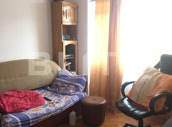Apartament de vânzare 2 camere Grigorescu - 61749AV | BLITZ Cluj-Napoca | Poza4