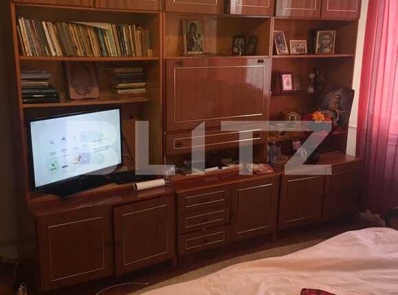 Apartament de vânzare 2 camere Grigorescu - 61749AV | BLITZ Cluj-Napoca | Poza7