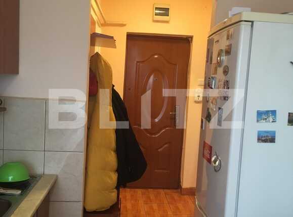 Apartament de vânzare 2 camere Grigorescu - 61749AV | BLITZ Cluj-Napoca | Poza2