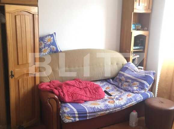 Apartament de vânzare 2 camere Grigorescu - 61749AV | BLITZ Cluj-Napoca | Poza3