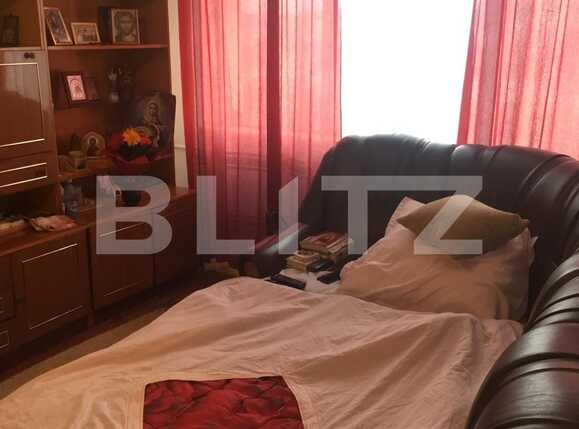 Apartament de vânzare 2 camere Grigorescu - 61749AV | BLITZ Cluj-Napoca | Poza6