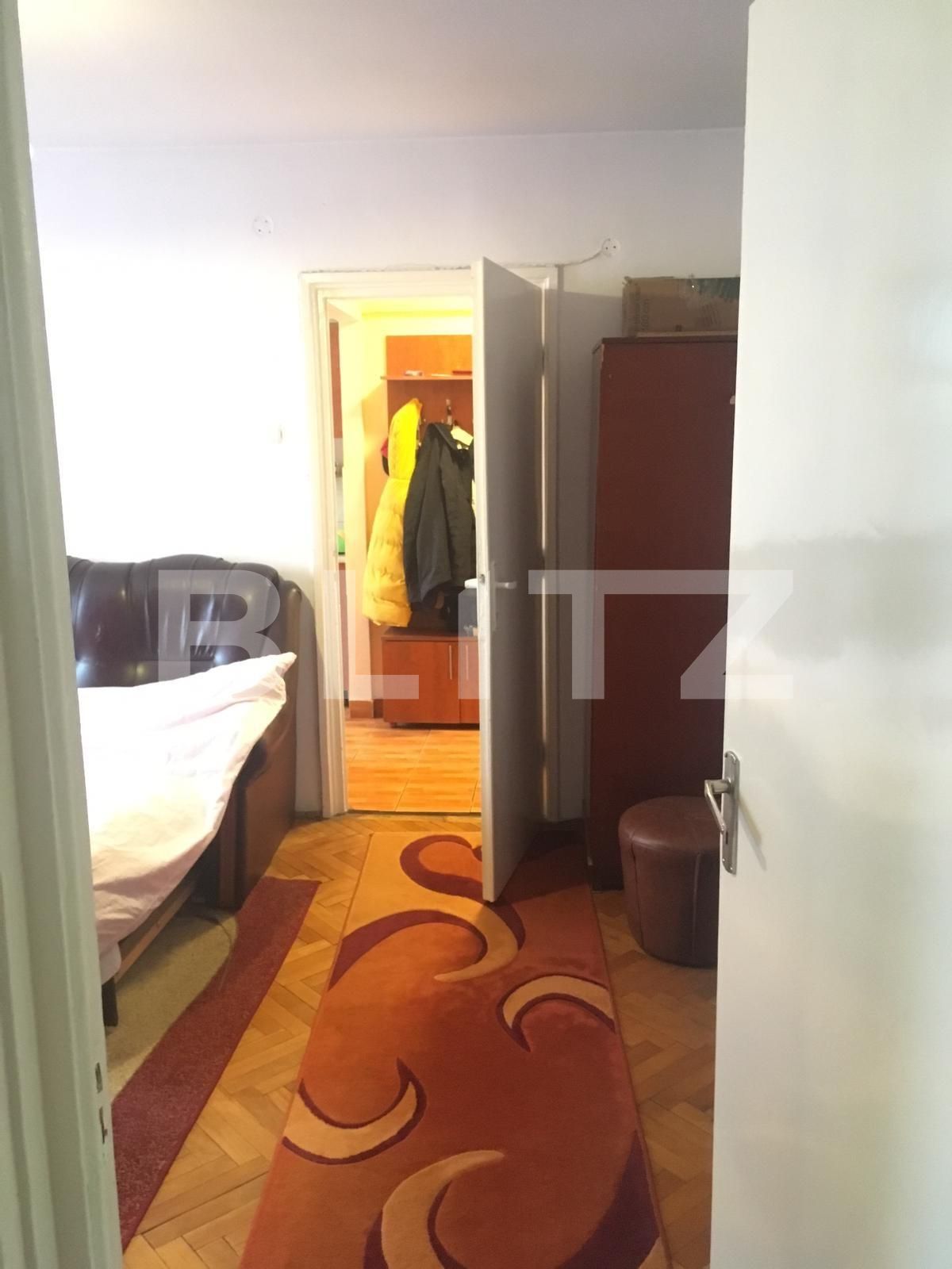 Apartament de vânzare 2 camere Grigorescu - 61749AV | BLITZ Cluj-Napoca | Poza5