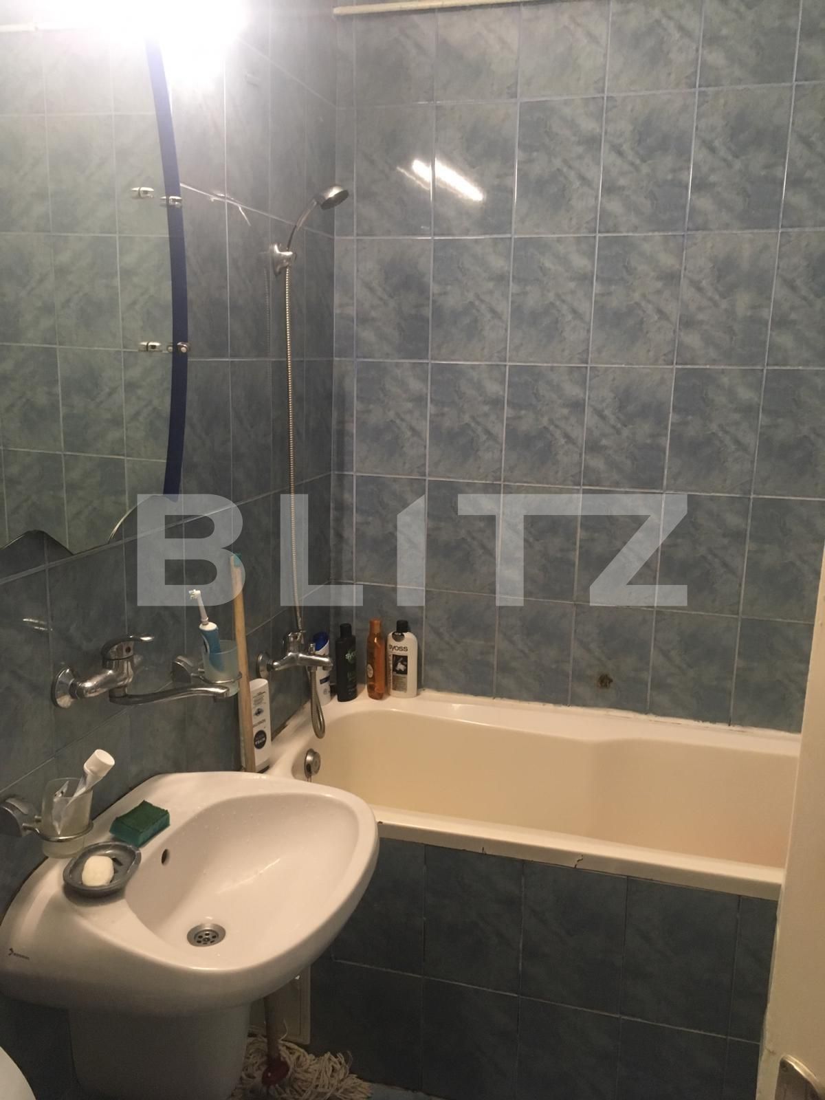 Apartament de vânzare 2 camere Grigorescu - 61749AV | BLITZ Cluj-Napoca | Poza8