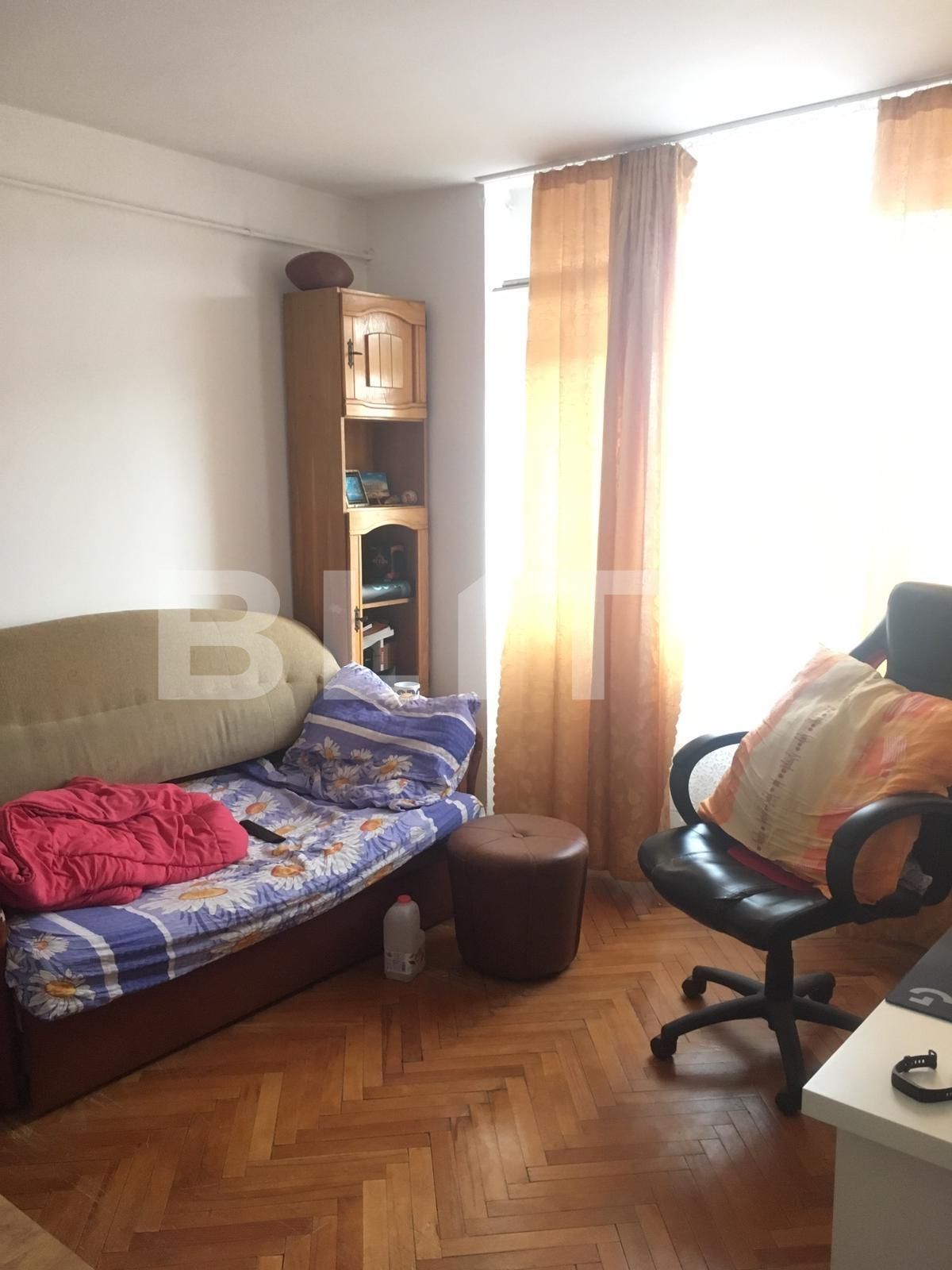 Apartament de vânzare 2 camere Grigorescu - 61749AV | BLITZ Cluj-Napoca | Poza4