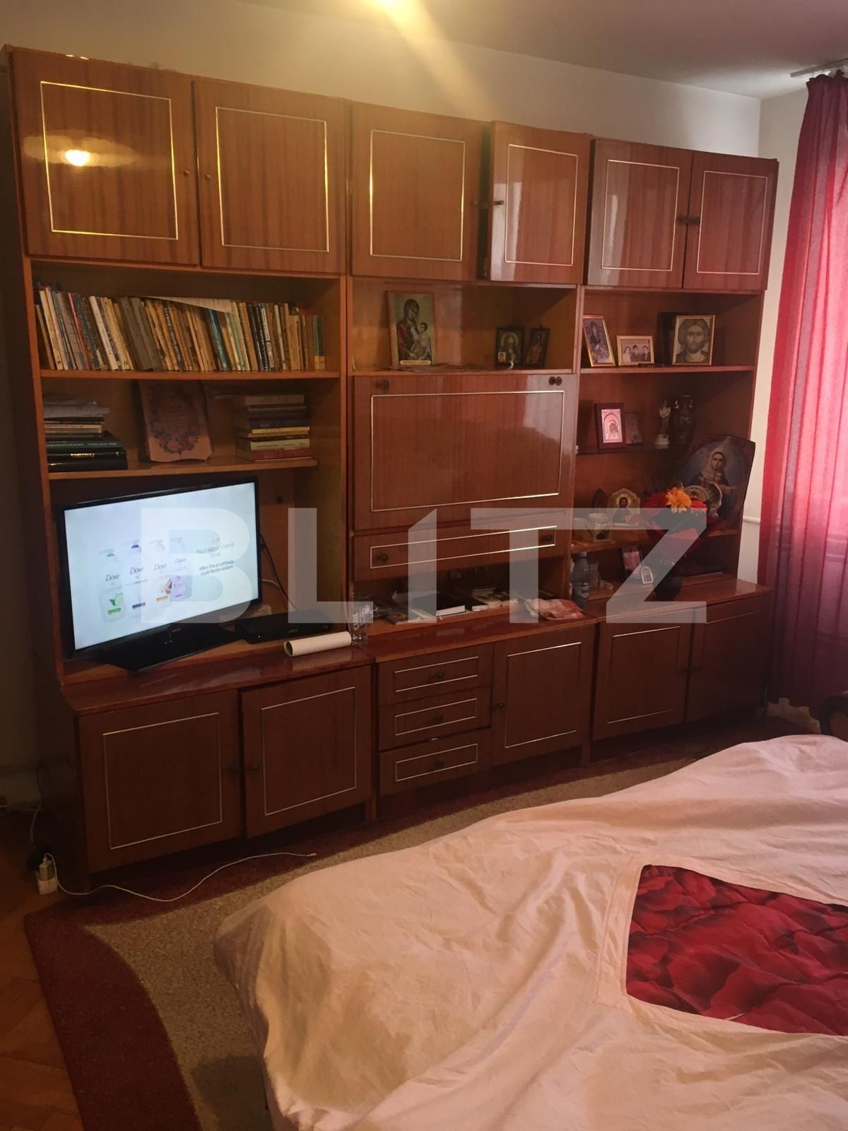 Apartament de vânzare 2 camere Grigorescu - 61749AV | BLITZ Cluj-Napoca | Poza7