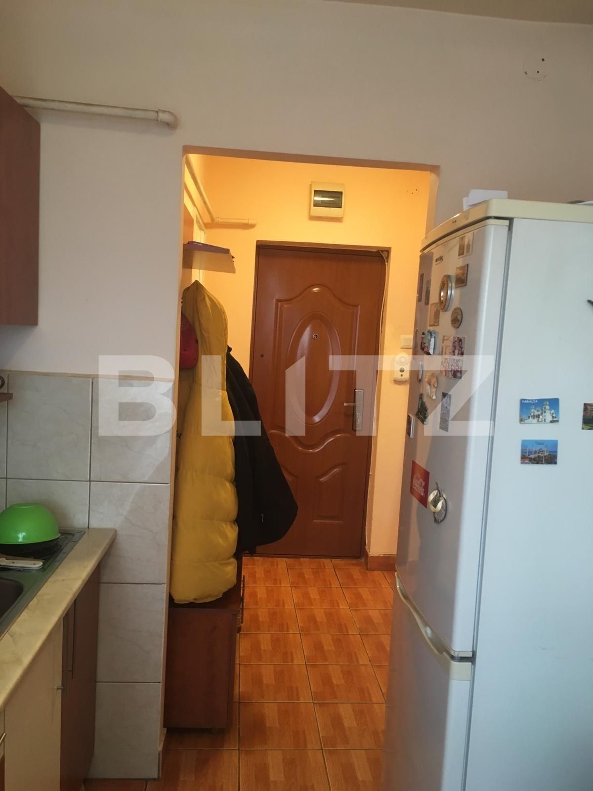 Apartament de vânzare 2 camere Grigorescu - 61749AV | BLITZ Cluj-Napoca | Poza2