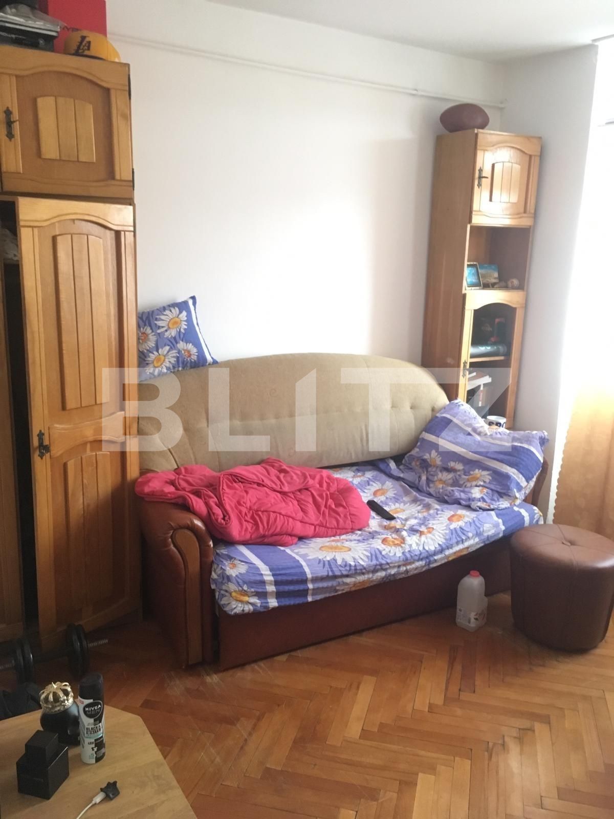 Apartament de vânzare 2 camere Grigorescu - 61749AV | BLITZ Cluj-Napoca | Poza3