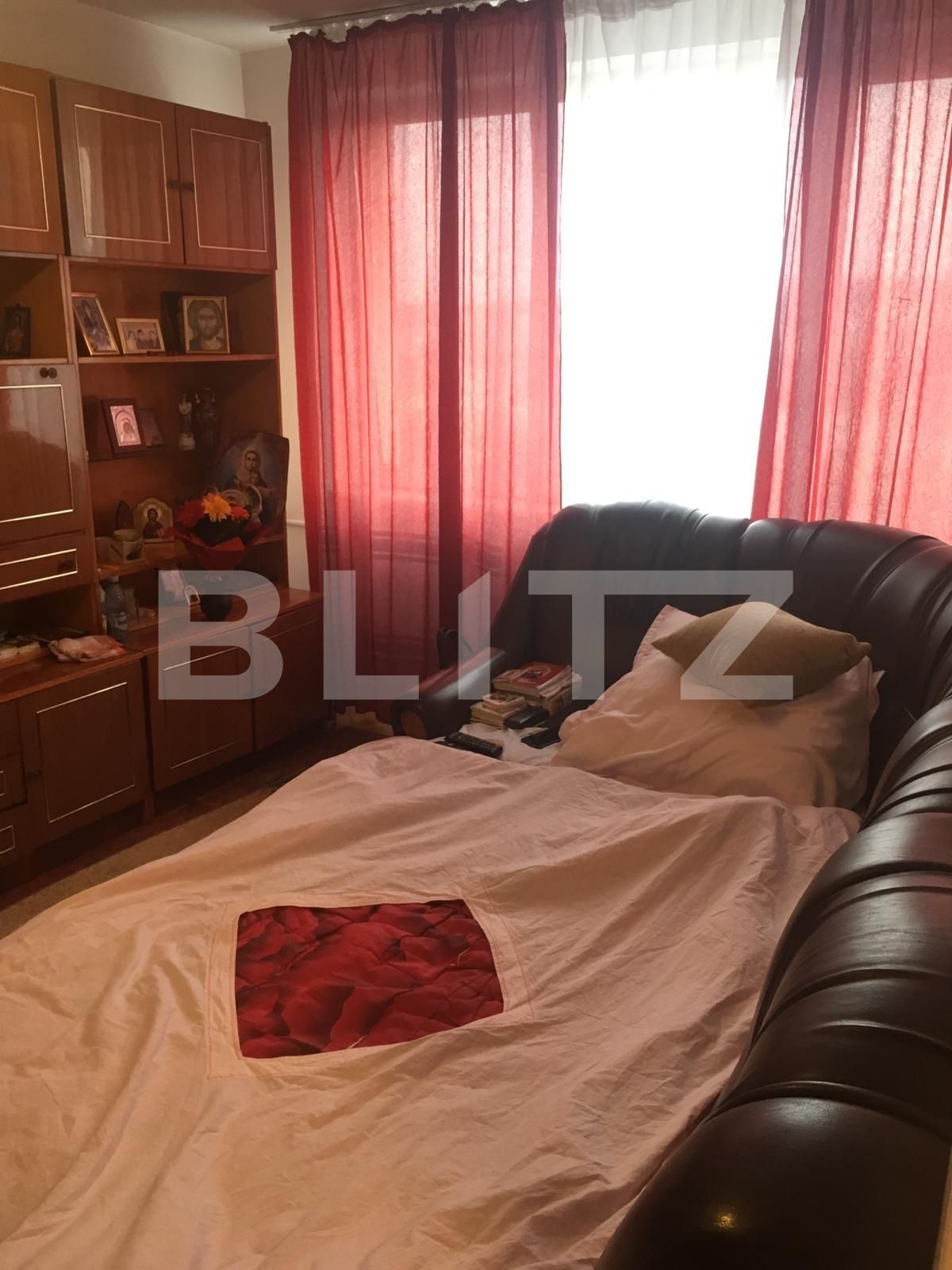 Apartament de vânzare 2 camere Grigorescu - 61749AV | BLITZ Cluj-Napoca | Poza6