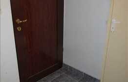 De vanzare 1 camera, decomandat, zona Expo Transilvania!