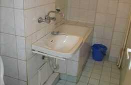 De vanzare 1 camera, decomandat, zona Expo Transilvania!