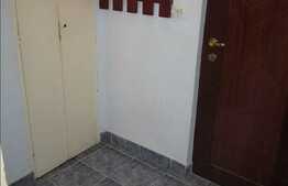 De vanzare 1 camera, decomandat, zona Expo Transilvania!