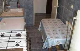 De vanzare 1 camera, decomandat, zona Expo Transilvania!