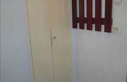 De vanzare 1 camera, decomandat, zona Expo Transilvania!