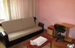 De vanzare 1 camera, decomandat, zona Expo Transilvania!