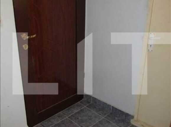 Garsonieră de vânzare Marasti - 6175AV | BLITZ Cluj-Napoca | Poza8