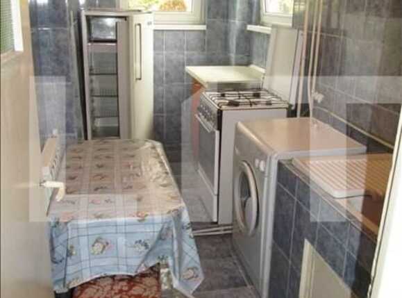 Garsonieră de vânzare Marasti - 6175AV | BLITZ Cluj-Napoca | Poza4