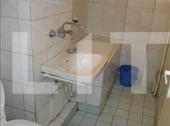 Garsonieră de vânzare Marasti - 6175AV | BLITZ Cluj-Napoca | Poza7