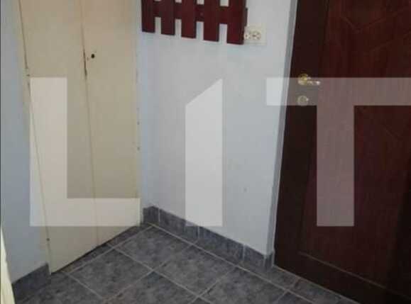 Garsonieră de vânzare Marasti - 6175AV | BLITZ Cluj-Napoca | Poza6