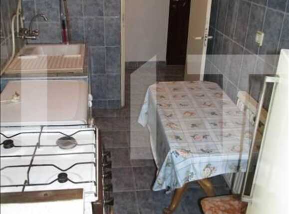 Garsonieră de vânzare Marasti - 6175AV | BLITZ Cluj-Napoca | Poza5