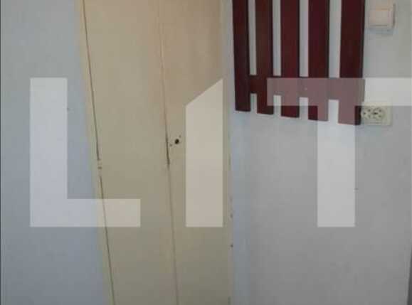 Garsonieră de vânzare Marasti - 6175AV | BLITZ Cluj-Napoca | Poza9
