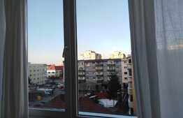 Apartament modern, 2 camere mobilate și utilate în zona Astra!