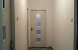 Apartament modern, 2 camere mobilate și utilate în zona Astra!