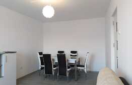 Apartament modern, 2 camere mobilate și utilate în zona Astra!