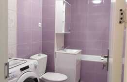 Apartament modern, 2 camere mobilate și utilate în zona Astra!