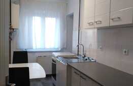 Apartament modern, 2 camere mobilate și utilate în zona Astra!