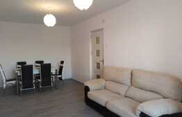 Apartament modern, 2 camere mobilate și utilate în zona Astra!