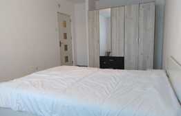 Apartament modern, 2 camere mobilate și utilate în zona Astra!