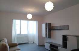 Apartament modern, 2 camere mobilate și utilate în zona Astra!