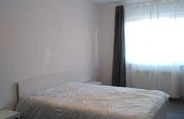 Apartament modern, 2 camere mobilate și utilate în zona Astra!