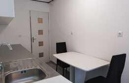 Apartament modern, 2 camere mobilate și utilate în zona Astra!