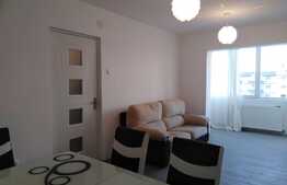 Apartament modern, 2 camere mobilate și utilate în zona Astra!