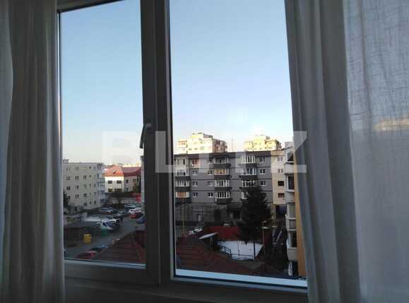 Apartament de închiriat 2 camere Astra - 61751AI | BLITZ Brașov | Poza7