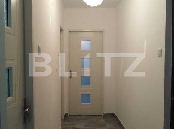 Apartament de închiriat 2 camere Astra - 61751AI | BLITZ Brașov | Poza11