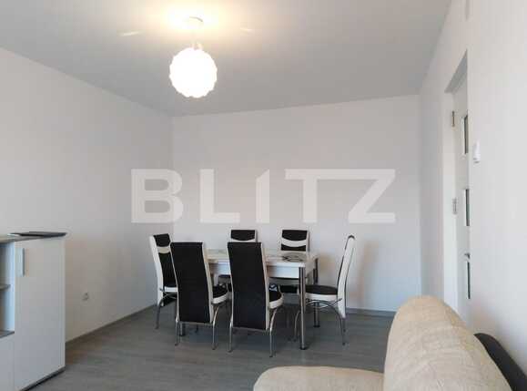 Apartament de închiriat 2 camere Astra - 61751AI | BLITZ Brașov | Poza4