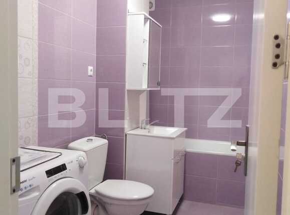 Apartament de închiriat 2 camere Astra - 61751AI | BLITZ Brașov | Poza10