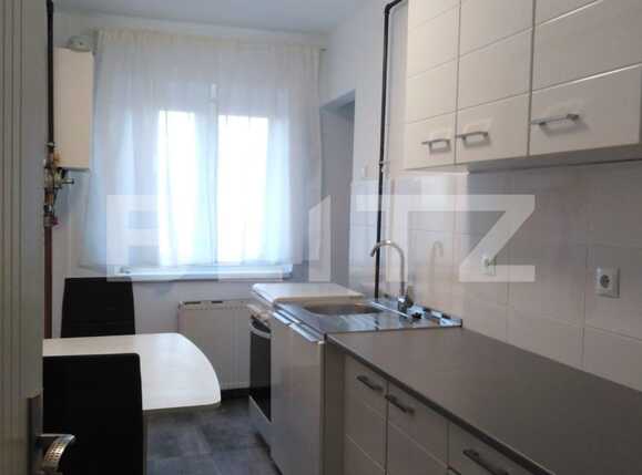 Apartament de închiriat 2 camere Astra - 61751AI | BLITZ Brașov | Poza9